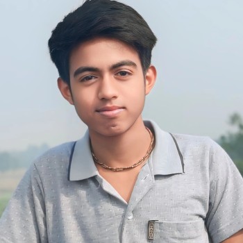 Banamali das